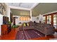 39 Clavering Road, Bayswater WA 6053
