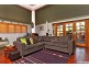 39 Clavering Road, Bayswater WA 6053