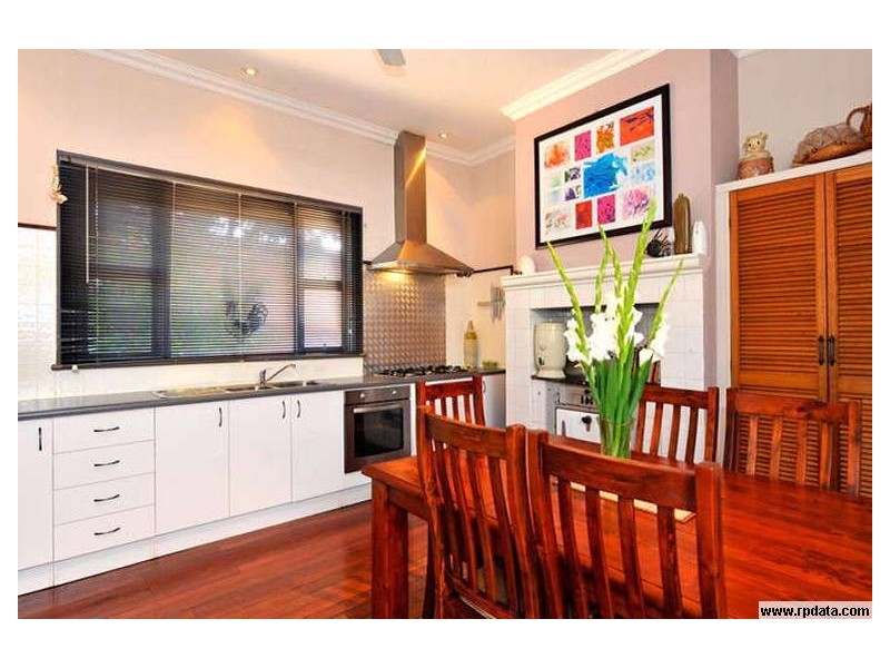 39 Clavering Road, Bayswater WA 6053