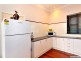 39 Clavering Road, Bayswater WA 6053