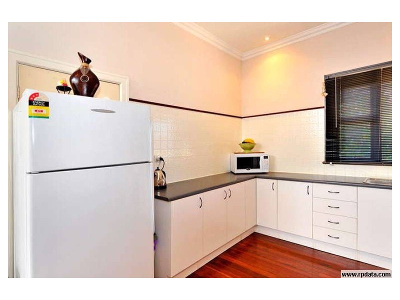 39 Clavering Road, Bayswater WA 6053