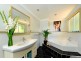 39 Clavering Road, Bayswater WA 6053