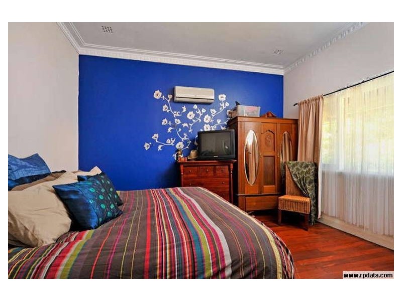 39 Clavering Road, Bayswater WA 6053