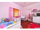 39 Clavering Road, Bayswater WA 6053