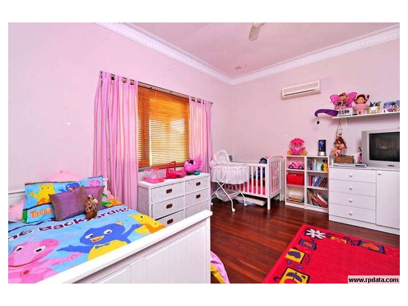 39 Clavering Road, Bayswater WA 6053