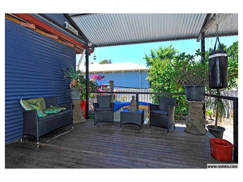 39 Clavering Road, Bayswater WA 6053