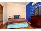 39 Clavering Road, Bayswater WA 6053