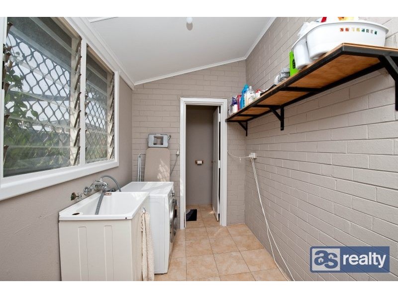 8 Feredy Street, Embleton WA 6062