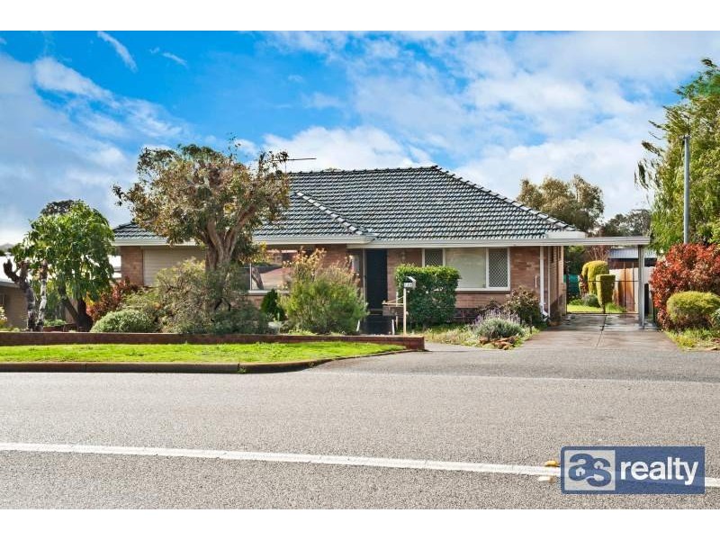 124 Drake Street, Embleton WA 6062