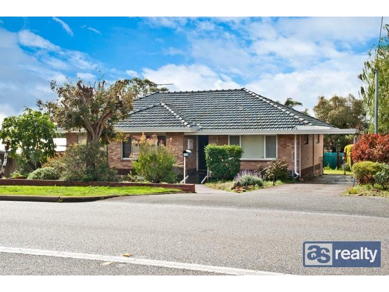 124 Drake Street, Embleton WA 6062