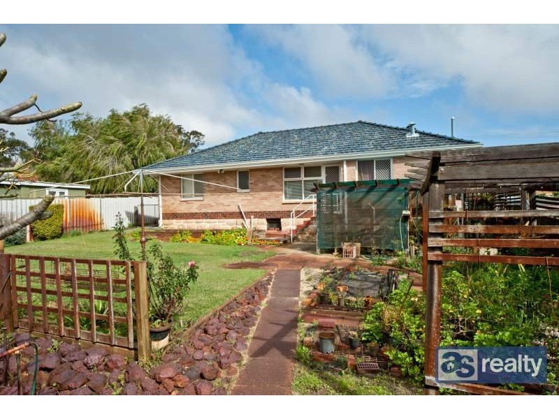 124 Drake Street, Embleton WA 6062