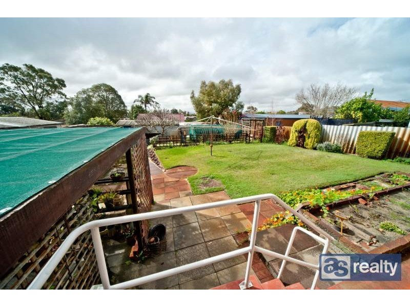 124 Drake Street, Embleton WA 6062