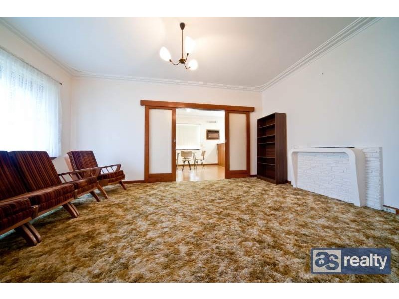 124 Drake Street, Embleton WA 6062