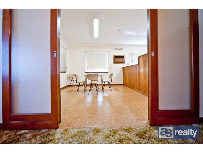 124 Drake Street, Embleton WA 6062