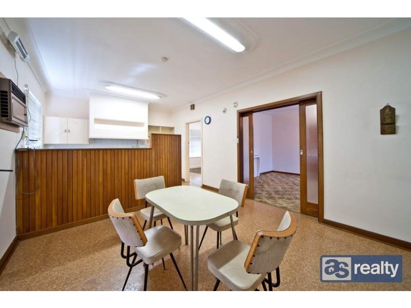 124 Drake Street, Embleton WA 6062