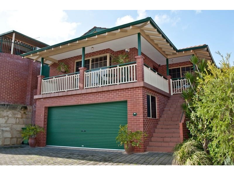 3/39 Langley Road, Bayswater WA 6053