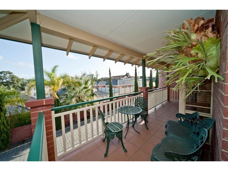 3/39 Langley Road, Bayswater WA 6053