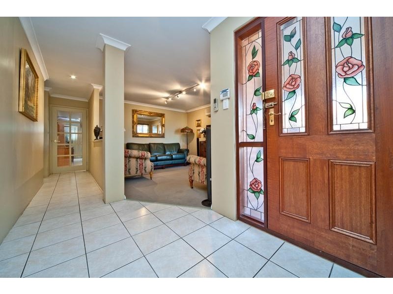 3/39 Langley Road, Bayswater WA 6053