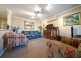 3/39 Langley Road, Bayswater WA 6053