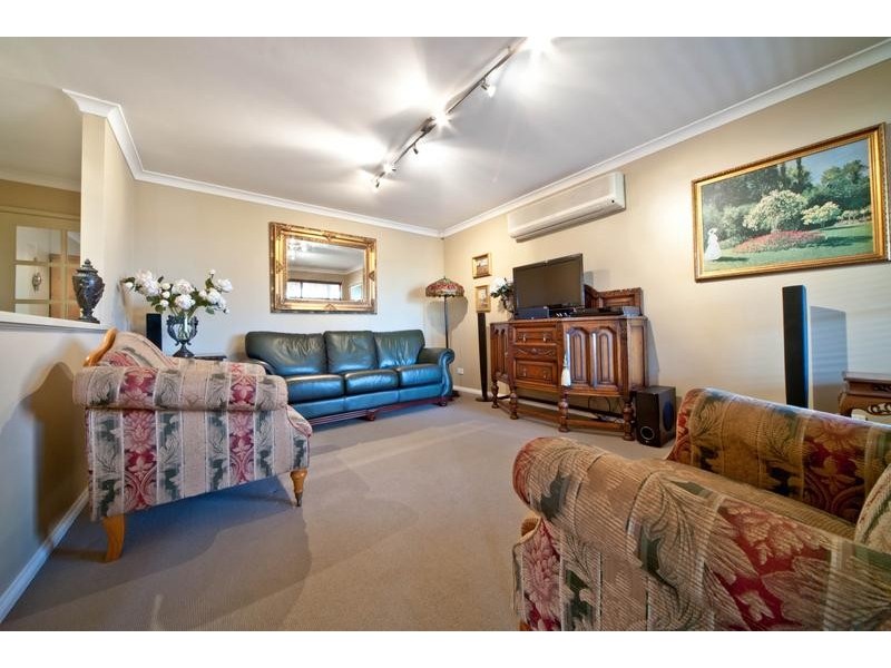 3/39 Langley Road, Bayswater WA 6053