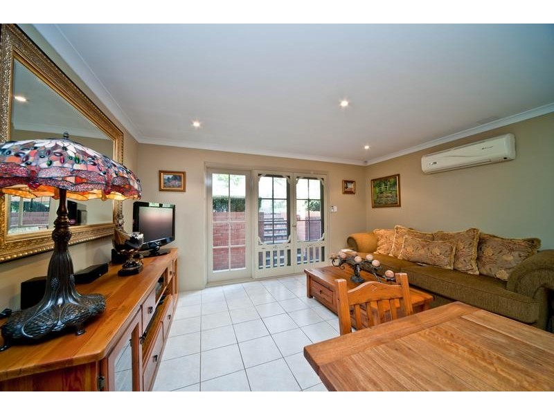 3/39 Langley Road, Bayswater WA 6053