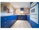 3/39 Langley Road, Bayswater WA 6053