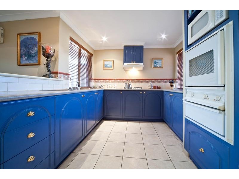 3/39 Langley Road, Bayswater WA 6053