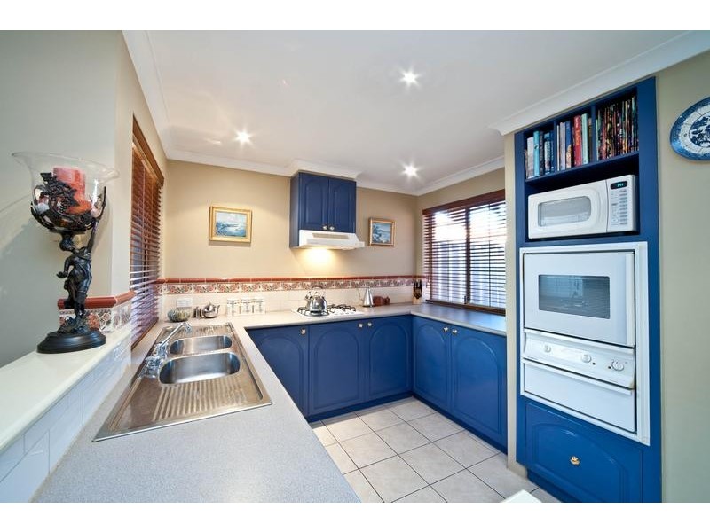 3/39 Langley Road, Bayswater WA 6053