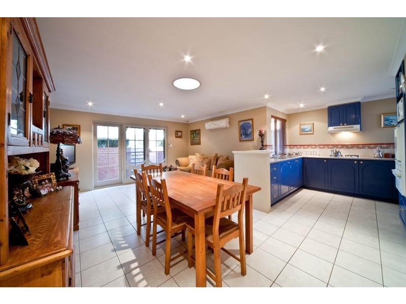 3/39 Langley Road, Bayswater WA 6053