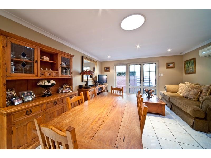 3/39 Langley Road, Bayswater WA 6053