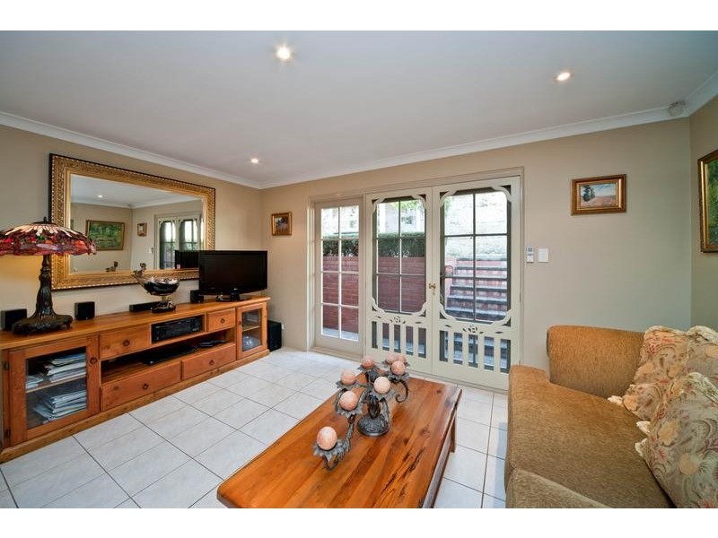 3/39 Langley Road, Bayswater WA 6053