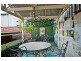 3/39 Langley Road, Bayswater WA 6053