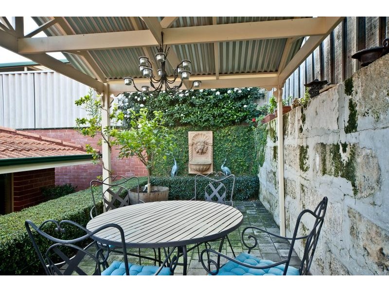 3/39 Langley Road, Bayswater WA 6053