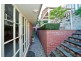 3/39 Langley Road, Bayswater WA 6053
