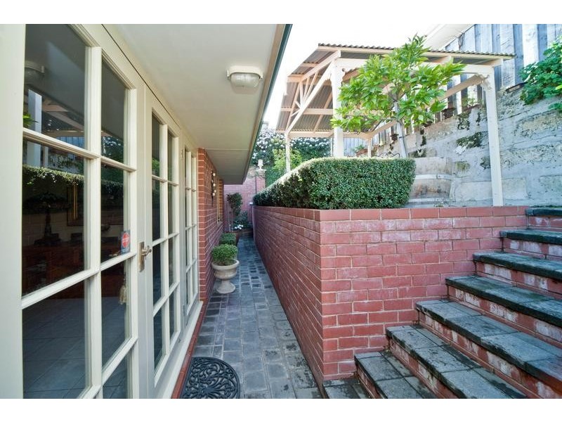 3/39 Langley Road, Bayswater WA 6053