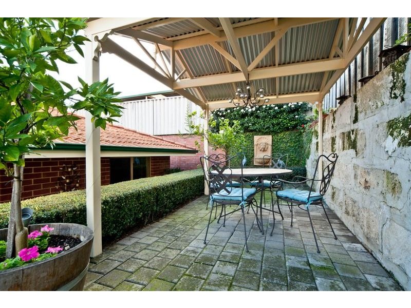 3/39 Langley Road, Bayswater WA 6053