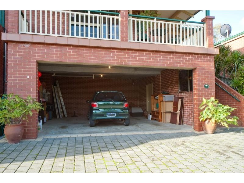 3/39 Langley Road, Bayswater WA 6053