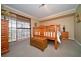 3/39 Langley Road, Bayswater WA 6053