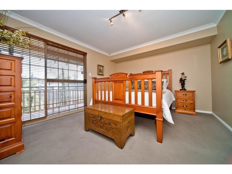 3/39 Langley Road, Bayswater WA 6053