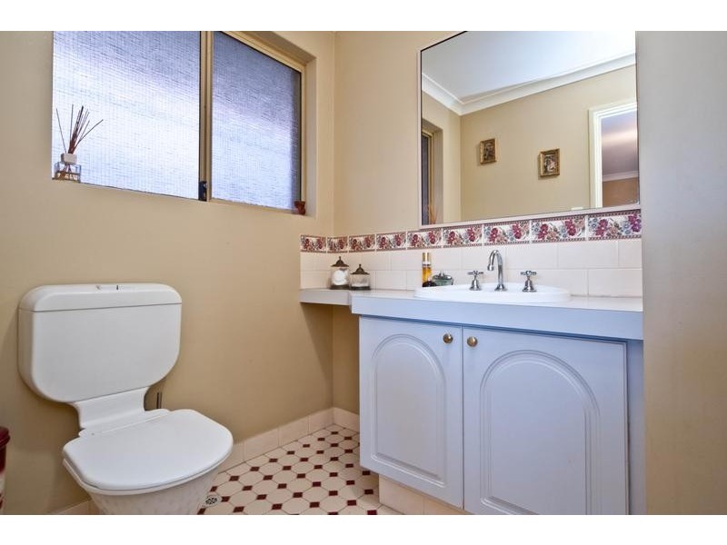 3/39 Langley Road, Bayswater WA 6053