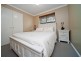3/39 Langley Road, Bayswater WA 6053