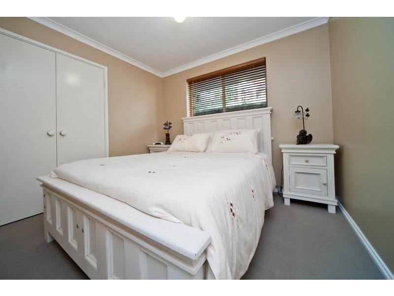 3/39 Langley Road, Bayswater WA 6053