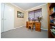 3/39 Langley Road, Bayswater WA 6053