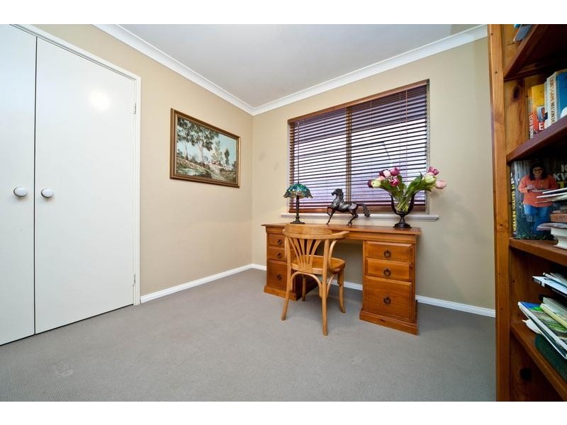 3/39 Langley Road, Bayswater WA 6053