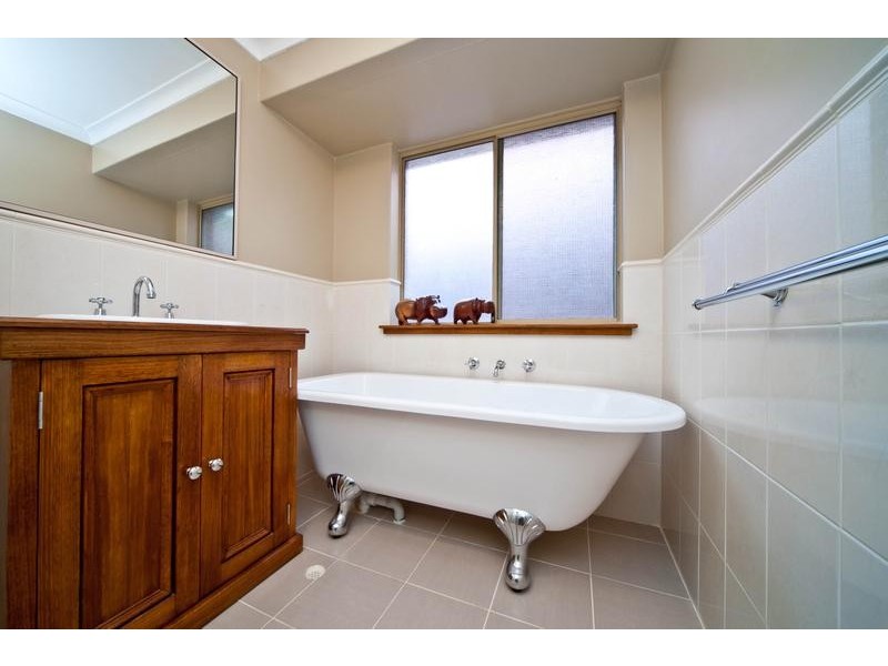 3/39 Langley Road, Bayswater WA 6053