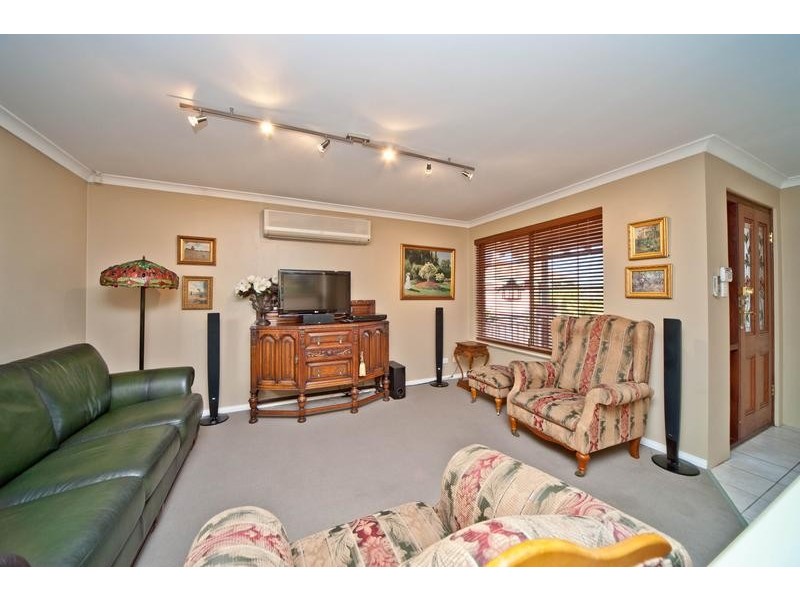 3/39 Langley Road, Bayswater WA 6053