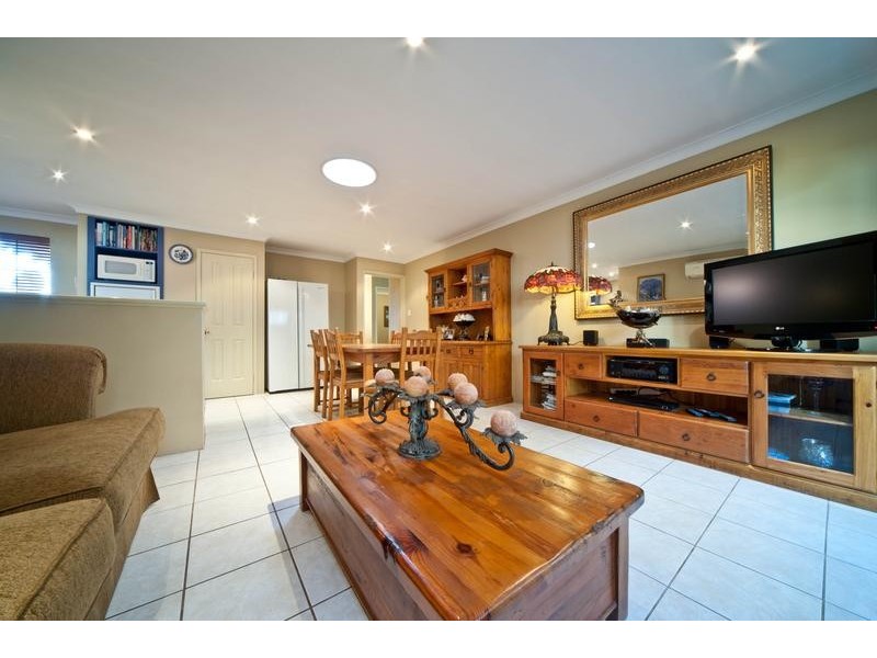 3/39 Langley Road, Bayswater WA 6053