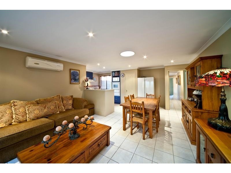 3/39 Langley Road, Bayswater WA 6053