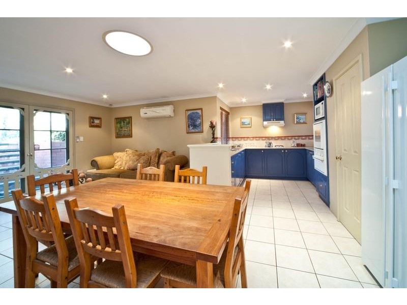 3/39 Langley Road, Bayswater WA 6053
