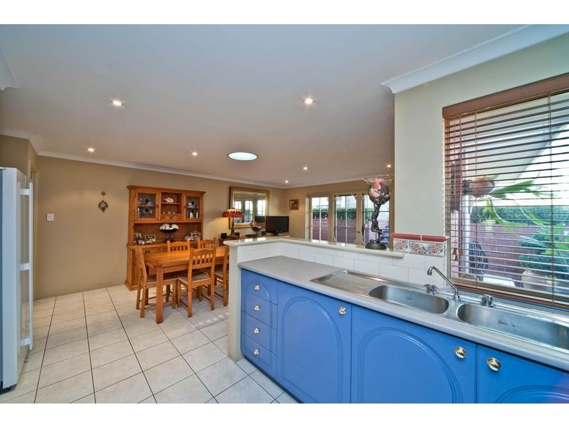 3/39 Langley Road, Bayswater WA 6053